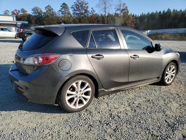 Vin: jm1bl1k58b1411884, lot: 79760194, mazda mazda3 s 20113