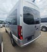 MERCEDES-BENZ SPRINTER 2 photo