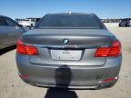 Lot #3022668841 2012 BMW 750 LI