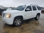 GMC YUKON photo