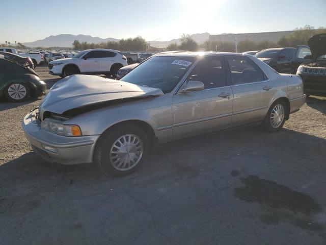 ACURA LEGEND L