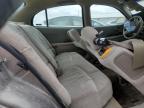 Lot #3024398554 2001 BUICK LESABRE CU