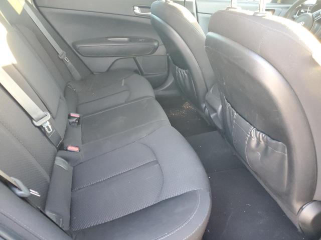 2017 KIA OPTIMA LX - 5XXGT4L39HG156082
