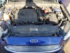 Lot #3024623619 2016 FORD FUSION SE