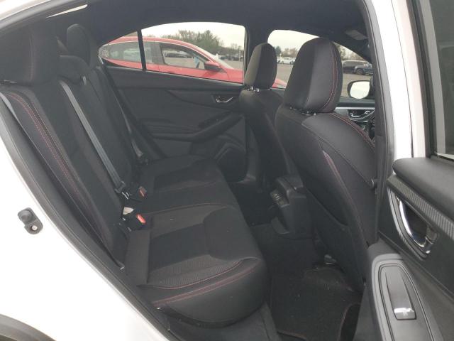 2022 SUBARU WRX PREMIU - JF1VBAF65N9032663