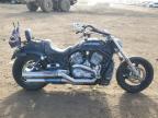2004 HARLEY-DAVIDSON VRSCB - 1HD1HBZ344K805448