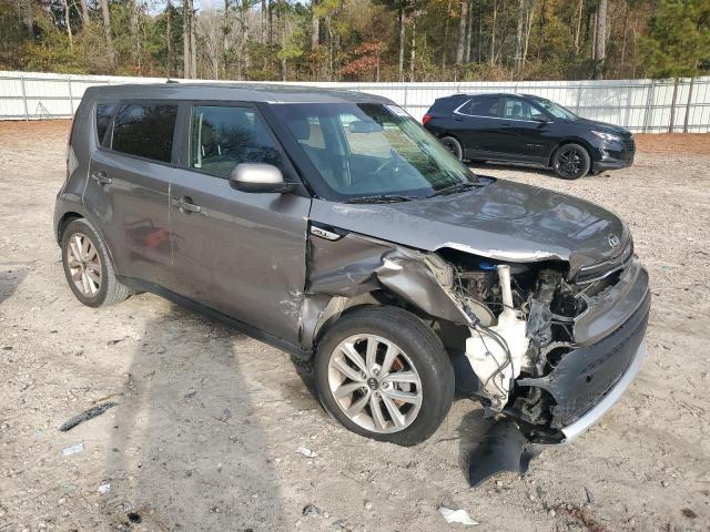 VIN KNDJP3A50J7535379 2018 KIA SOUL no.4