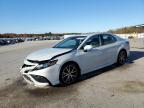 2023 TOYOTA CAMRY SE N - 4T1S11AK9PU140767