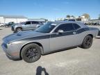2015 DODGE CHALLENGER - 2C3CDZAG5FH710411