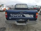 TOYOTA PICKUP 1/2 photo