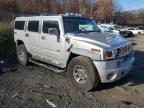 HUMMER H2 снимка