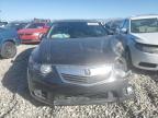 Lot #3027153275 2012 ACURA TSX TECH