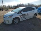 TOYOTA PRIUS снимка