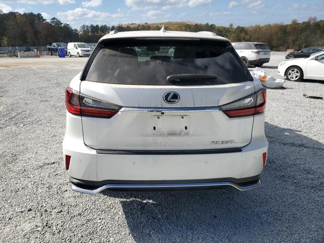 VIN JTJHZKEA7L2017616 2020 LEXUS RX350 no.6