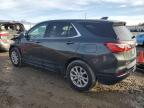 CHEVROLET EQUINOX LT photo