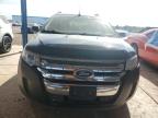 Lot #3024072662 2014 FORD EDGE SE