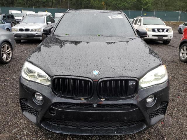 VIN 5YMKT6C59F0C89697 2015 BMW X5 no.5