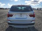 BMW X3 XDRIVE2 снимка