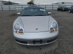 Lot #3004295760 1999 PORSCHE BOXSTER