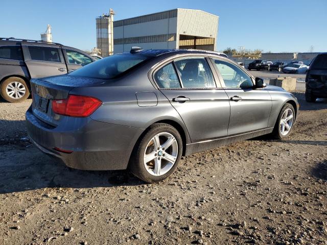 VIN WBA3B3C58EJ982133 2014 BMW 3 Series, 328 XI no.3