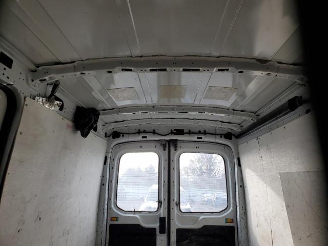 2023 FORD TRANSIT T- - 1FTBR2C8XPKA42105