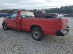 Lot #3004229915 1997 CHEVROLET S TRUCK S1