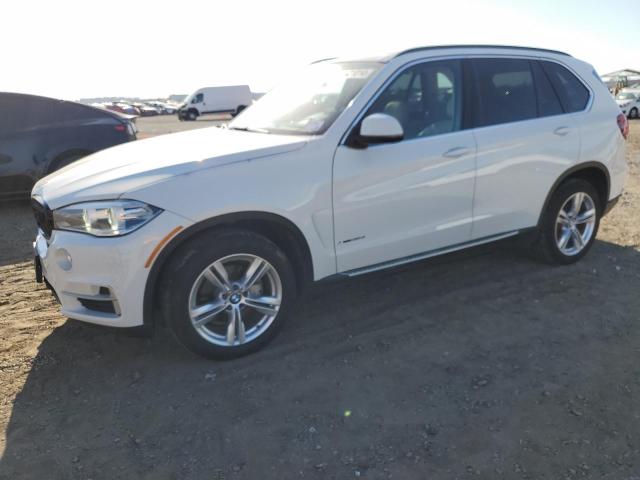 2015 BMW X5 XDRIVE3 #3033046003