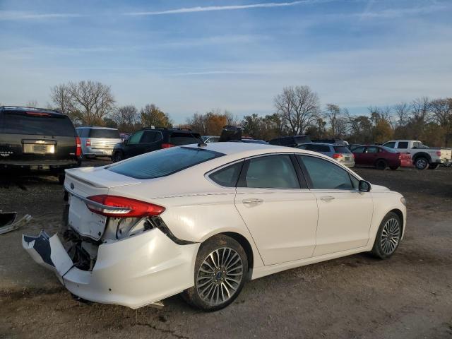 VIN 3FA6P0K92HR251976 2017 FORD FUSION no.3