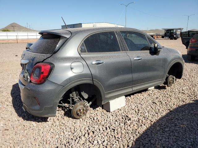 2021 FIAT 500X POP ZFBNF3A17MP944505