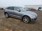 AUDI Q5 PREMIUM снимка