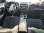 NISSAN ALTIMA 2.5 photo