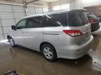 Lot #3025129186 2015 NISSAN QUEST S