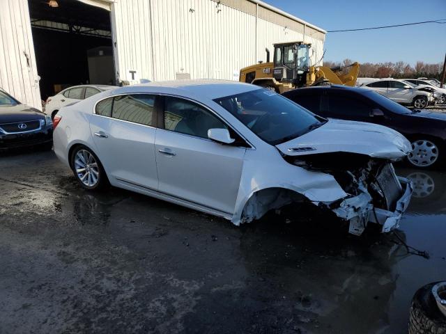 2016 BUICK LACROSSE - 1G4GA5G32GF154737