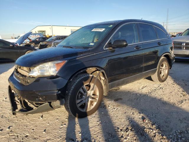 JHLRE3H79BC000160 2011 HONDA CRV
