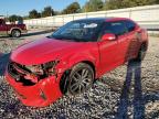 2016 TOYOTA SCION TC - JTKJF5C70GJ020979