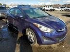 Lot #3030407483 2014 HYUNDAI ELANTRA SE