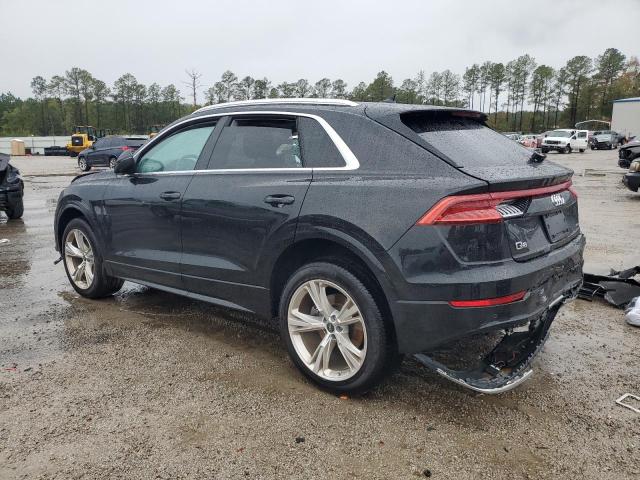 2023 AUDI Q8 PREMIUM - WA1AVBF18PD012590