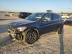 BMW X1 SDRIVE2 снимка