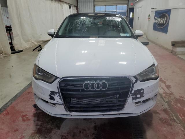 VIN WAUE8GFF6G1079954 2016 AUDI A3 no.5