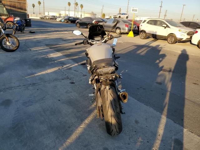 2017 YAMAHA FZ10 C JYARN48Y3HA000294