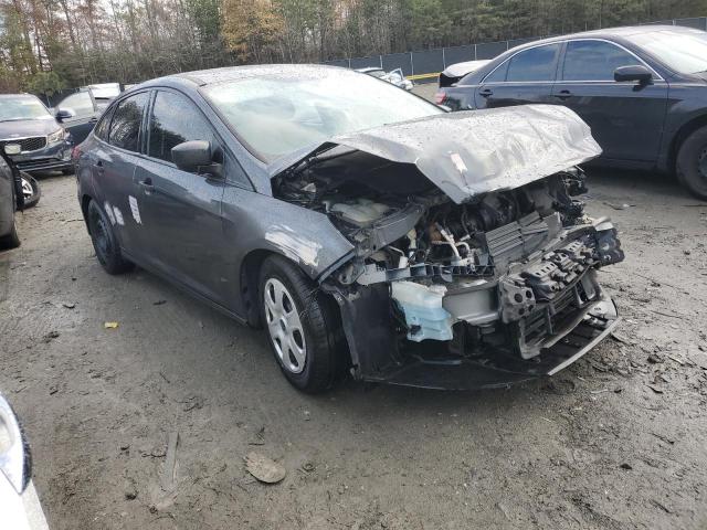 Vin: 1fadp3e23gl382144, lot: 82449454, ford all models s 20164