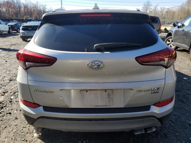 2017 HYUNDAI TUCSON KM8J3CA20HU403862