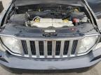 JEEP LIBERTY SP photo