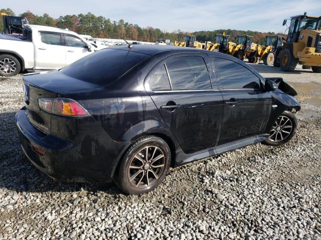 Vin: ja32v2fw1hu009679, lot: 82656764, mitsubishi lancer es 20173