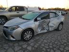 2016 TOYOTA COROLLA L - 2T1BURHE0GC489890