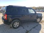 Lot #2960176112 2014 JEEP PATRIOT SP