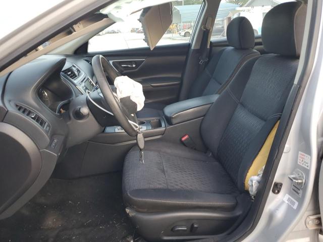 2016 NISSAN ALTIMA 2.5 - 1N4AL3AP6GN329202