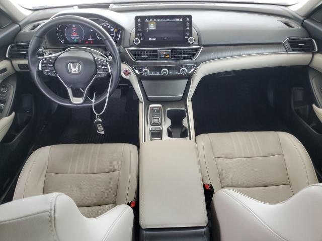 2020 HONDA ACCORD TOU - 1HGCV2F9XLA016741