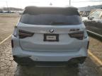 Lot #3006656375 2022 BMW X3 M