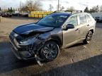 2023 TOYOTA RAV4 XLE P - JTMB6RFV5PD103674